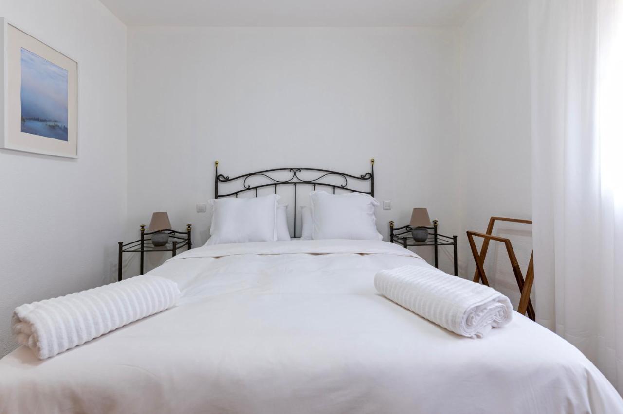 Villa Selva Doramas, Santa Maria de Guia, Spain - Booking.com