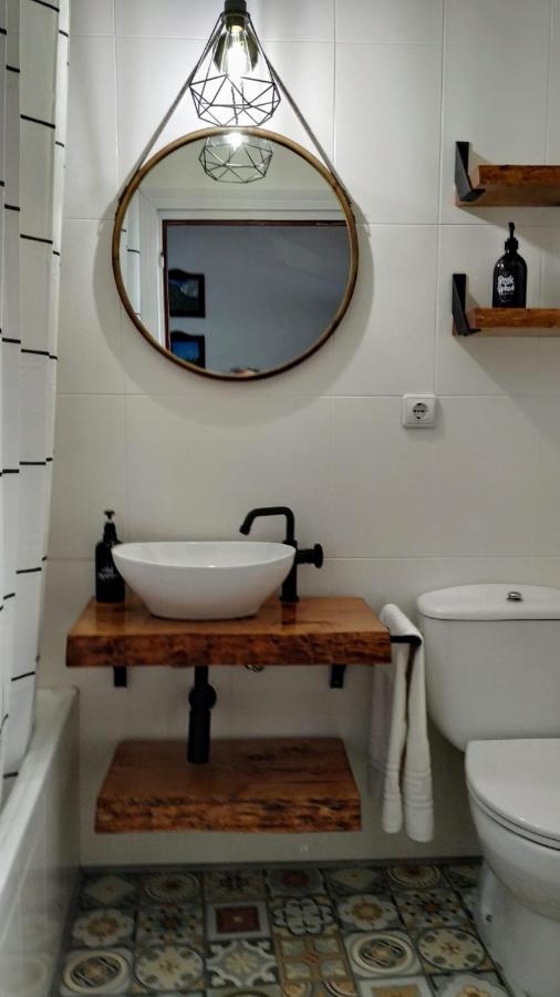 Casa Cueva Calatrava, Tabernas – Updated 2022 Prices