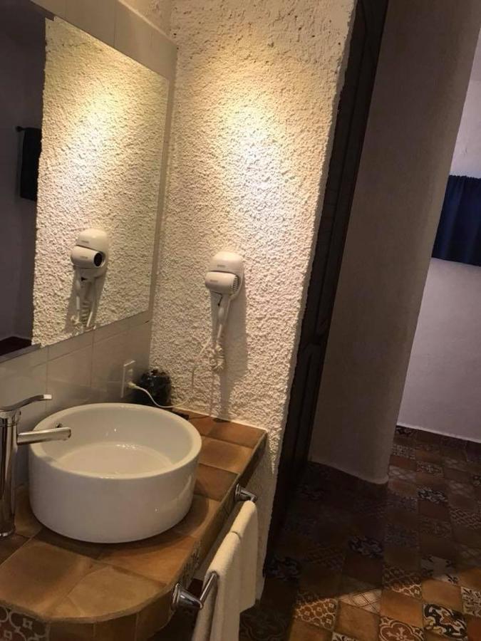 Hotel Amar Inn photo
