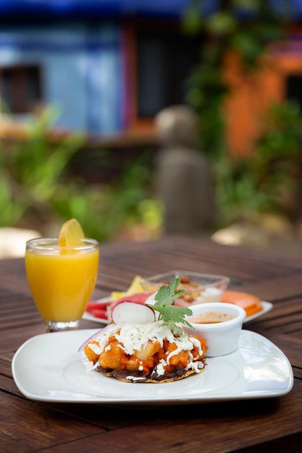 Hotel Amar Inn photo
