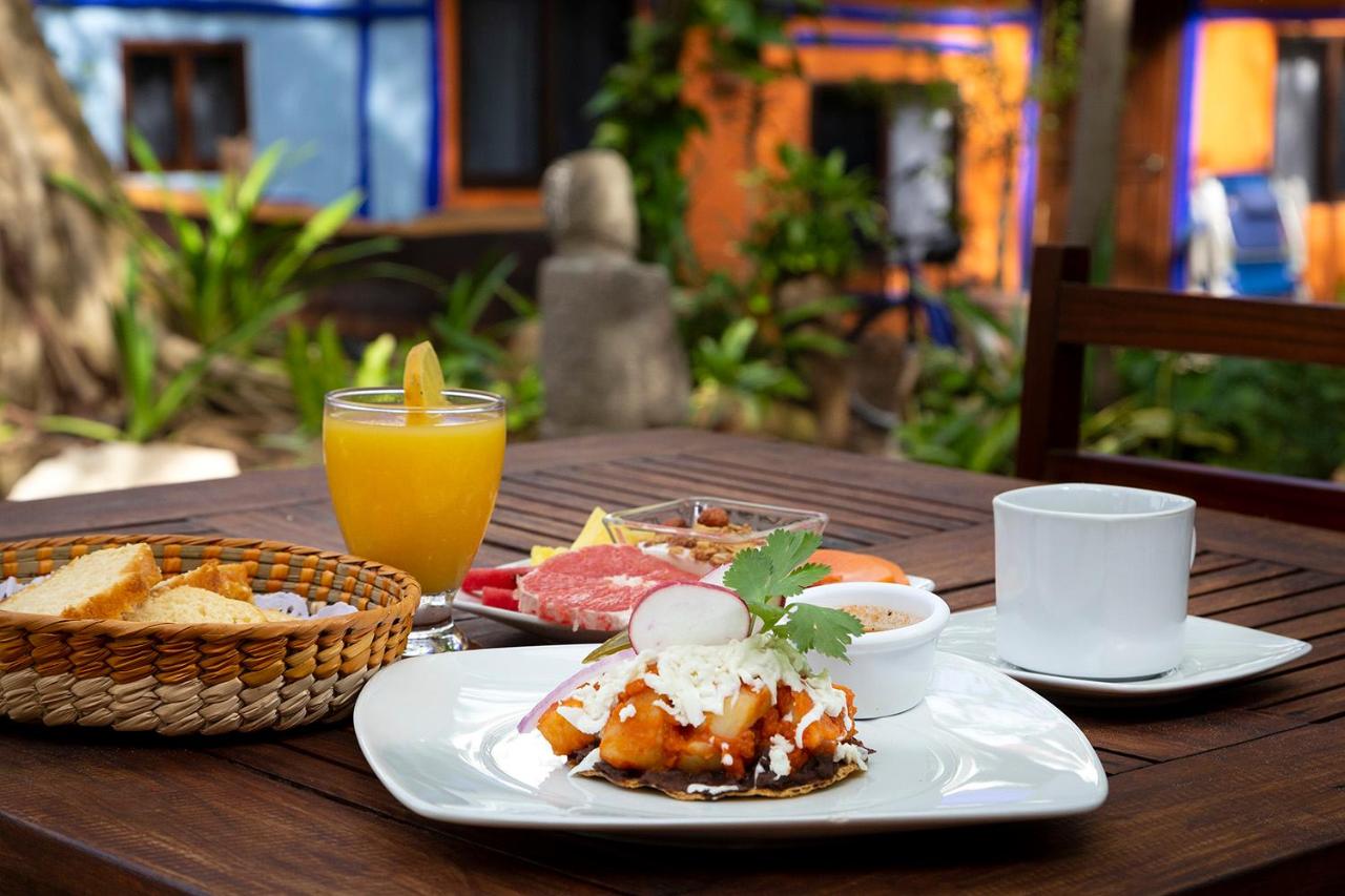Hotel Amar Inn photo
