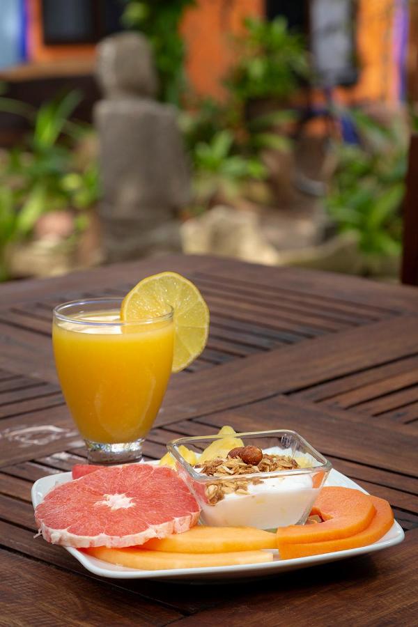 Hotel Amar Inn photo