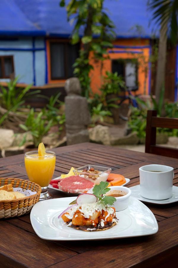Hotel Amar Inn photo