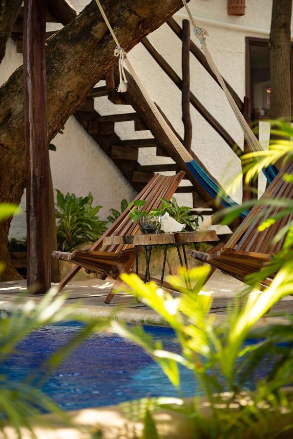 Hotel Amar Inn photo