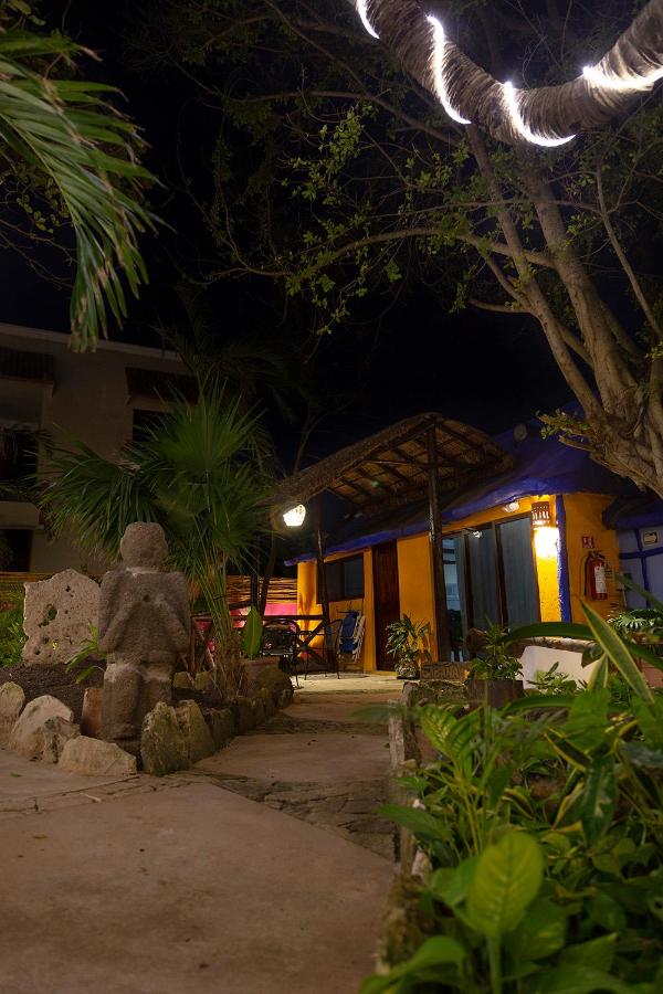 Hotel Amar Inn photo