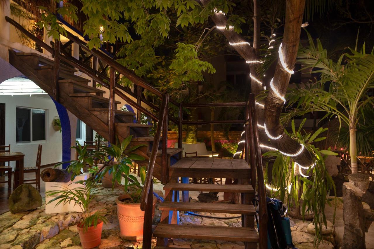 Hotel Amar Inn photo