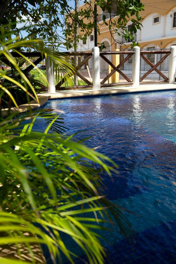 Hotel Amar Inn photo