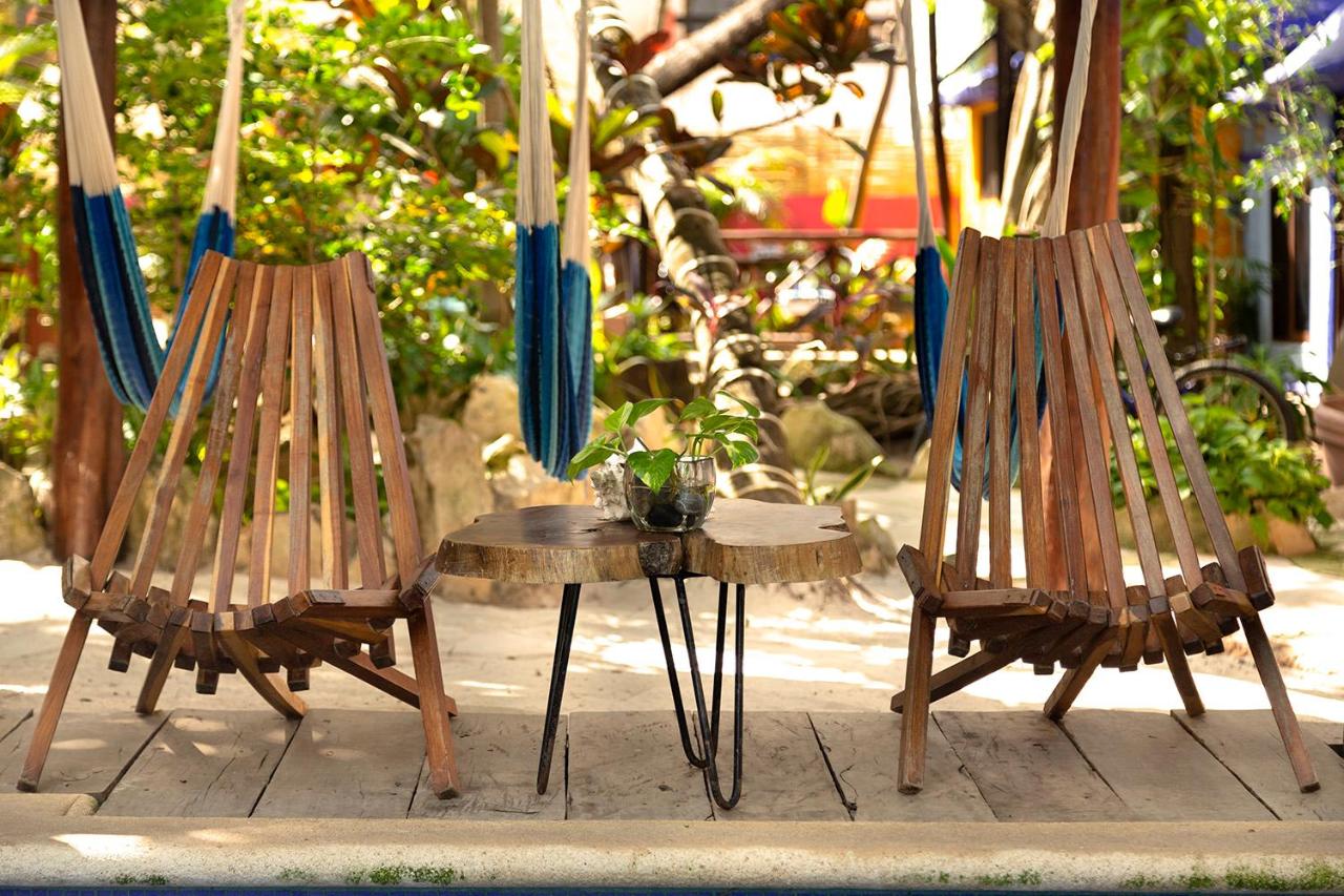 Hotel Amar Inn photo