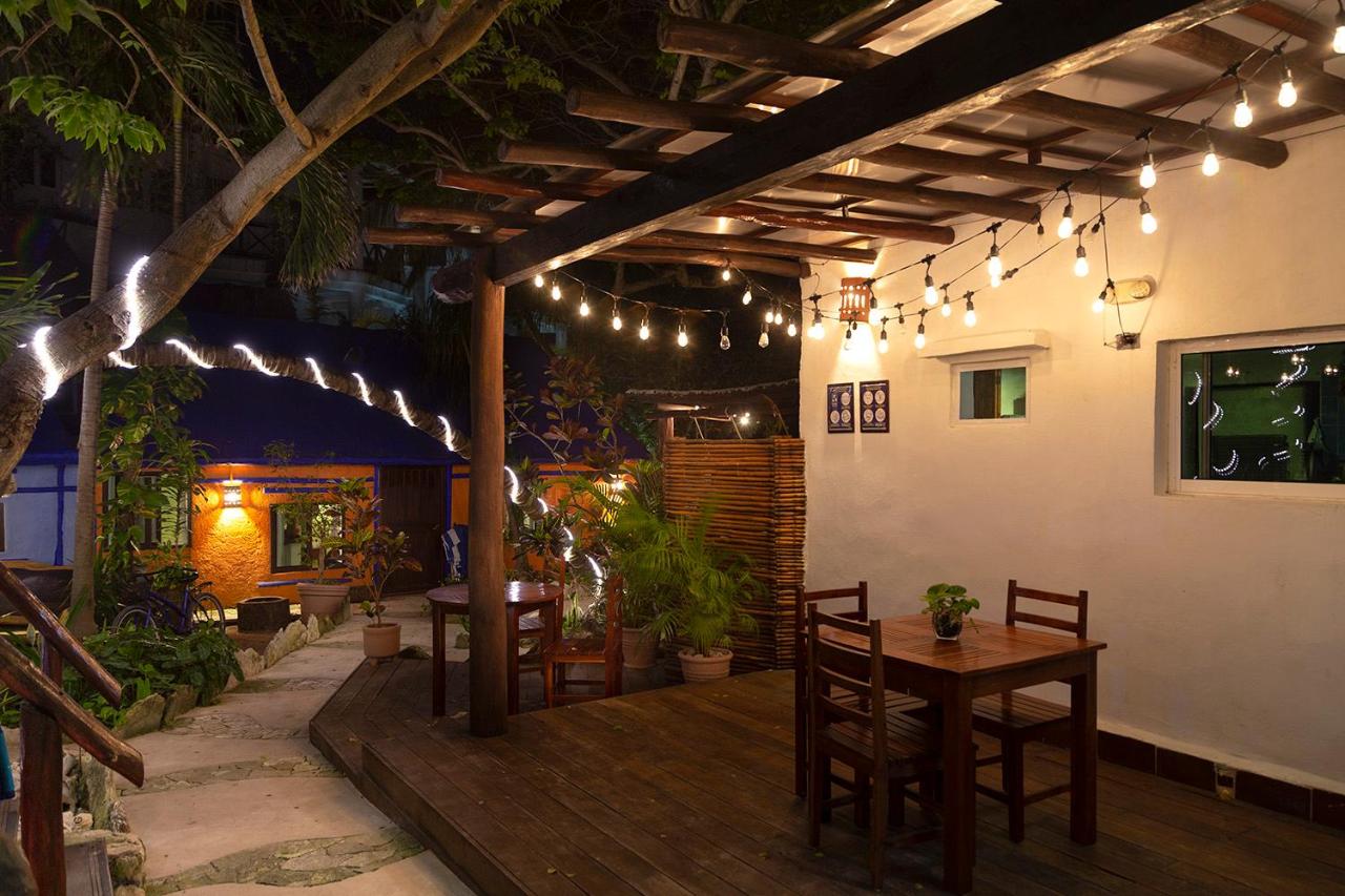 Hotel Amar Inn photo