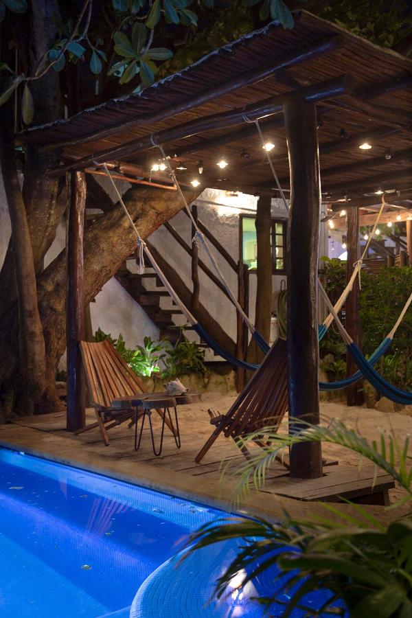 Hotel Amar Inn photo