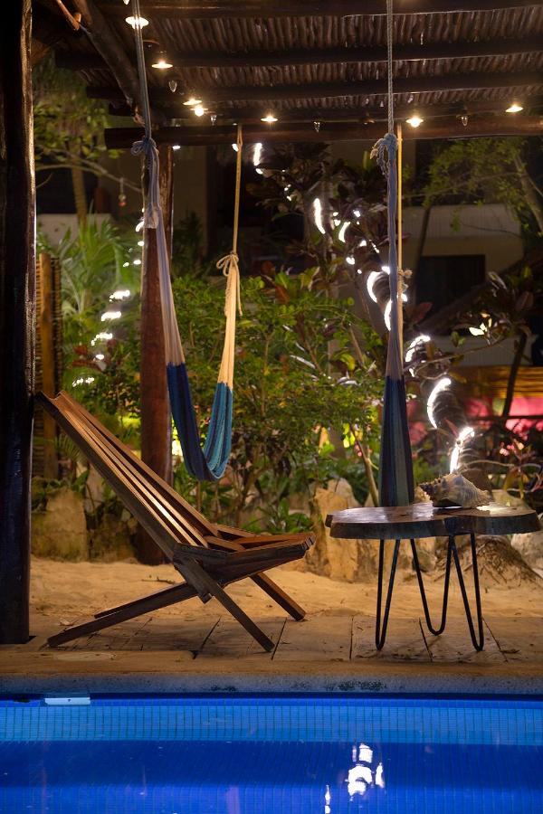 Hotel Amar Inn photo