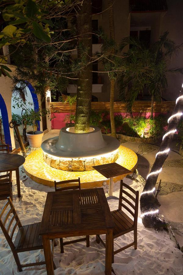 Hotel Amar Inn photo