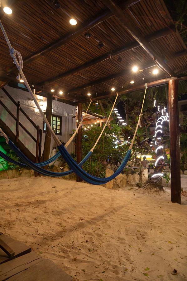 Hotel Amar Inn photo