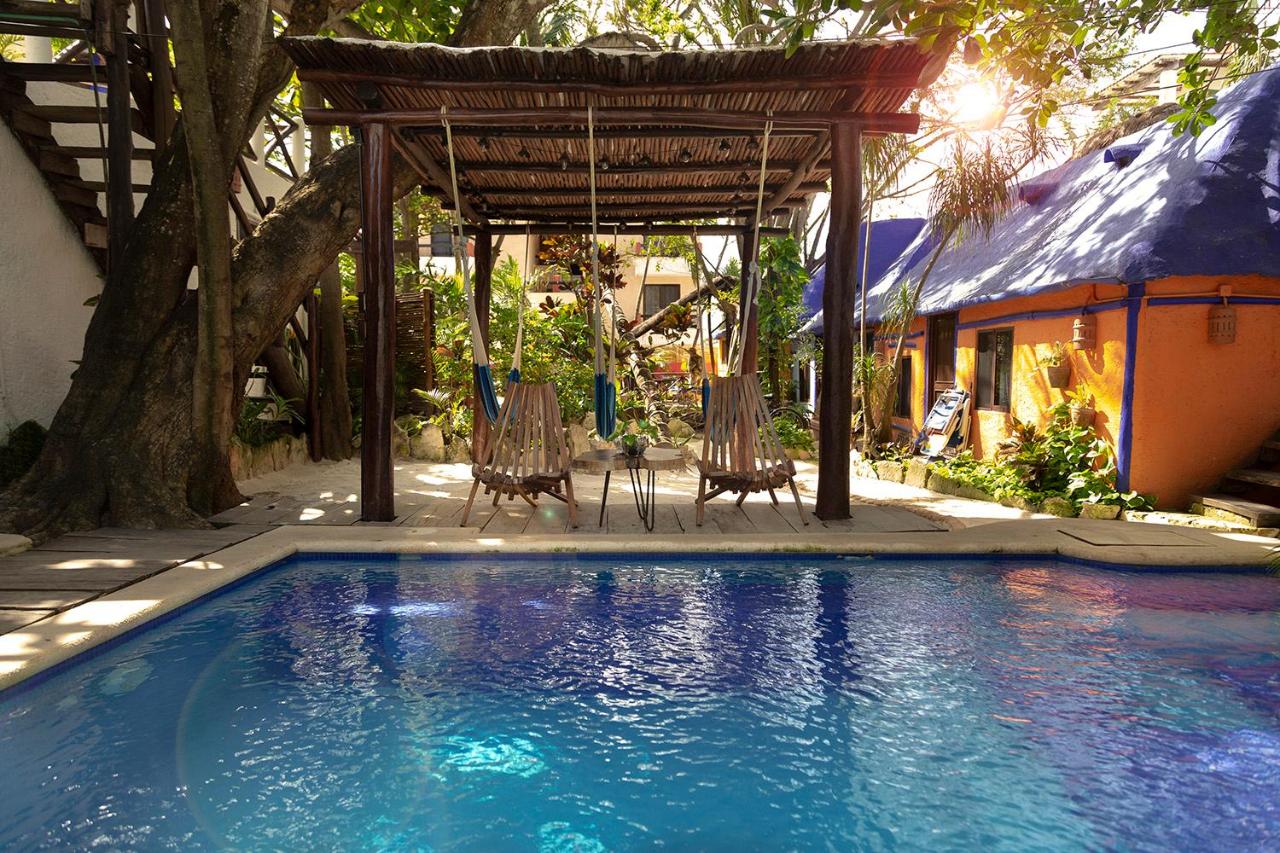 Hotel Amar Inn photo