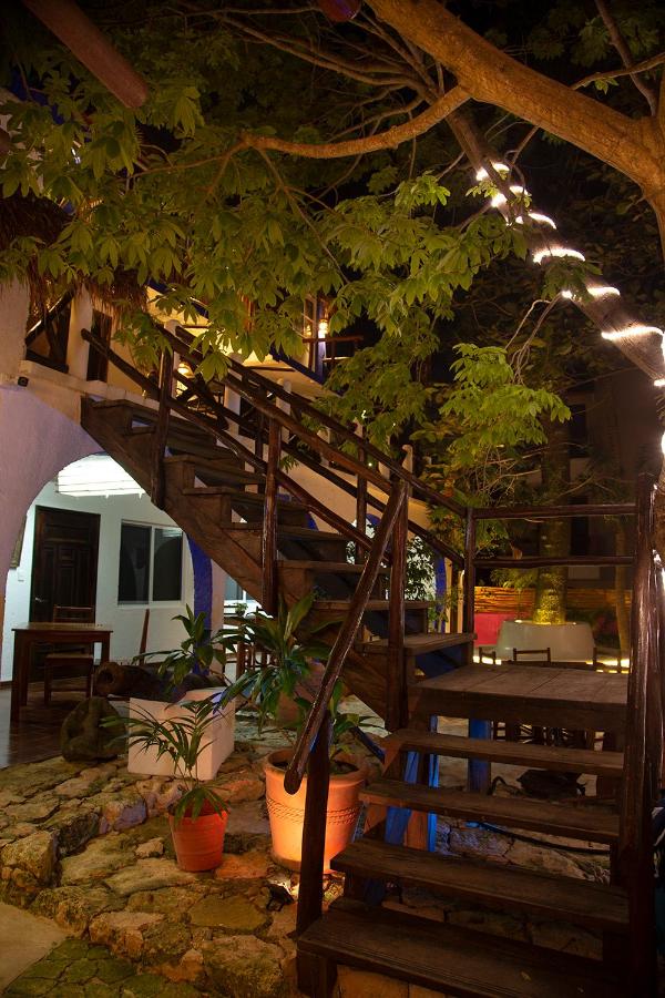 Hotel Amar Inn photo