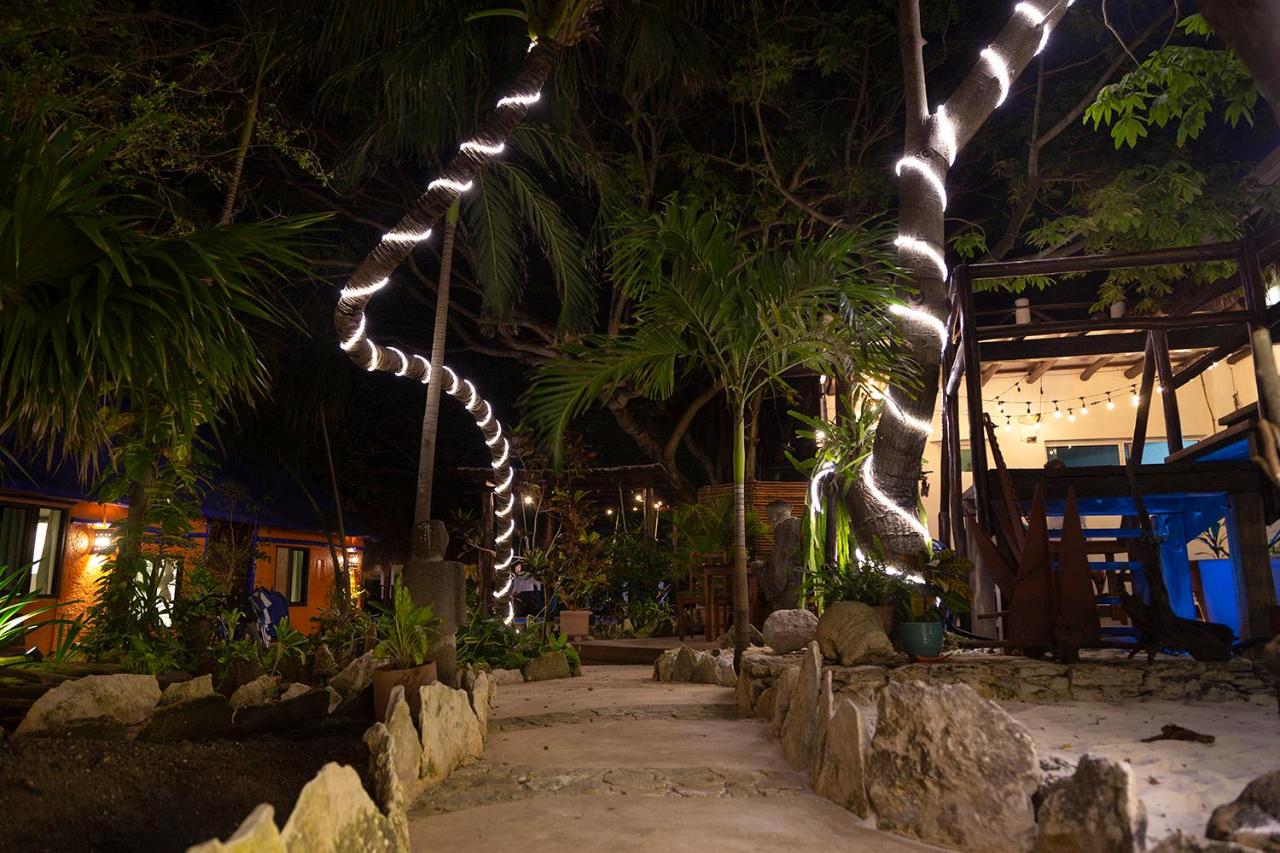 Hotel Amar Inn photo