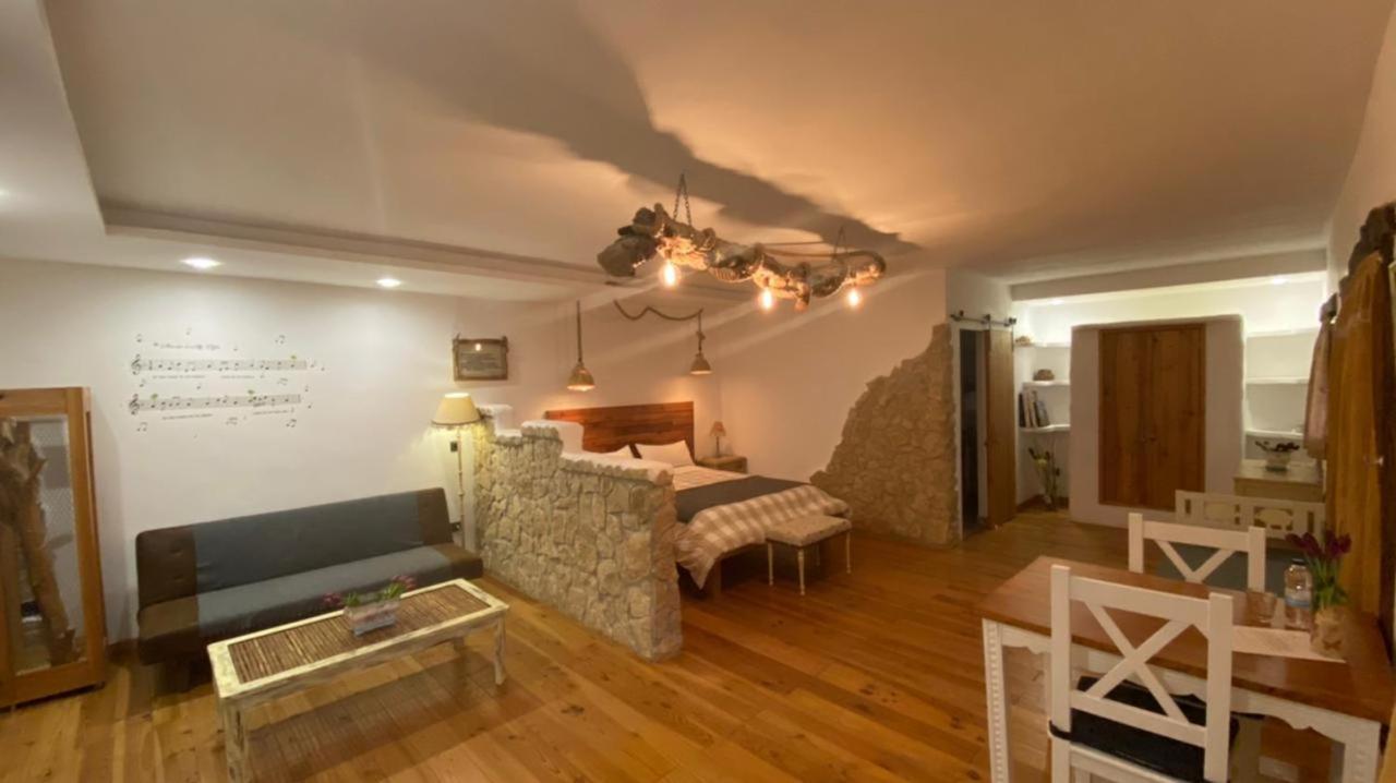 Hotel Mirador Las Grullas, Montmesa – Precios actualizados 2023