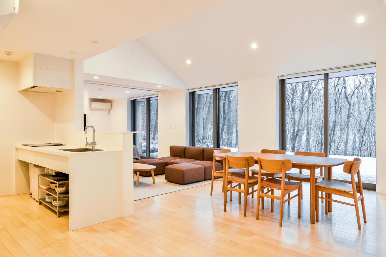 那須ハイランドパークオフィシャルホテル Towaピュアコテージ 那須町 21年 最新料金