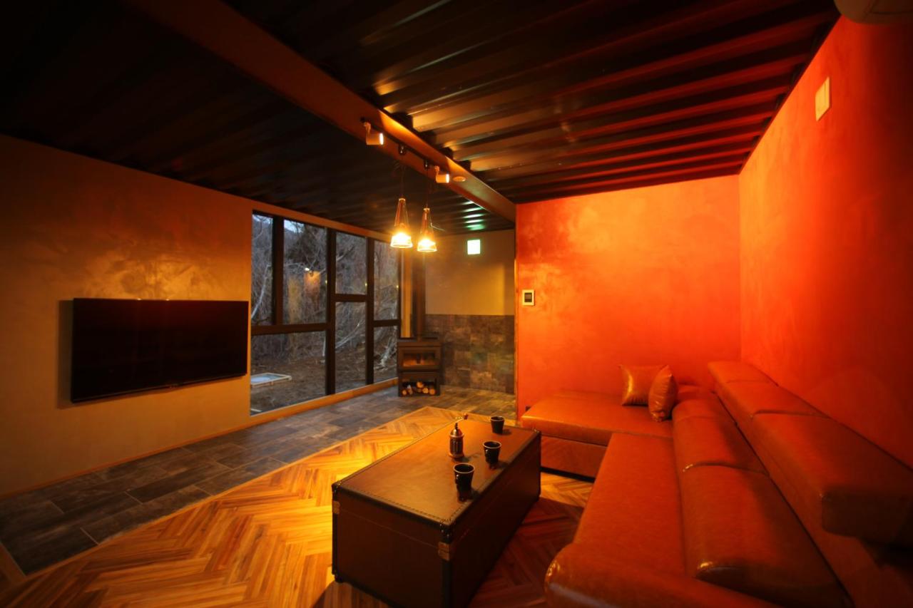 那須ハイランドパークオフィシャルホテル Towaピュアコテージ 那須町 21年 最新料金