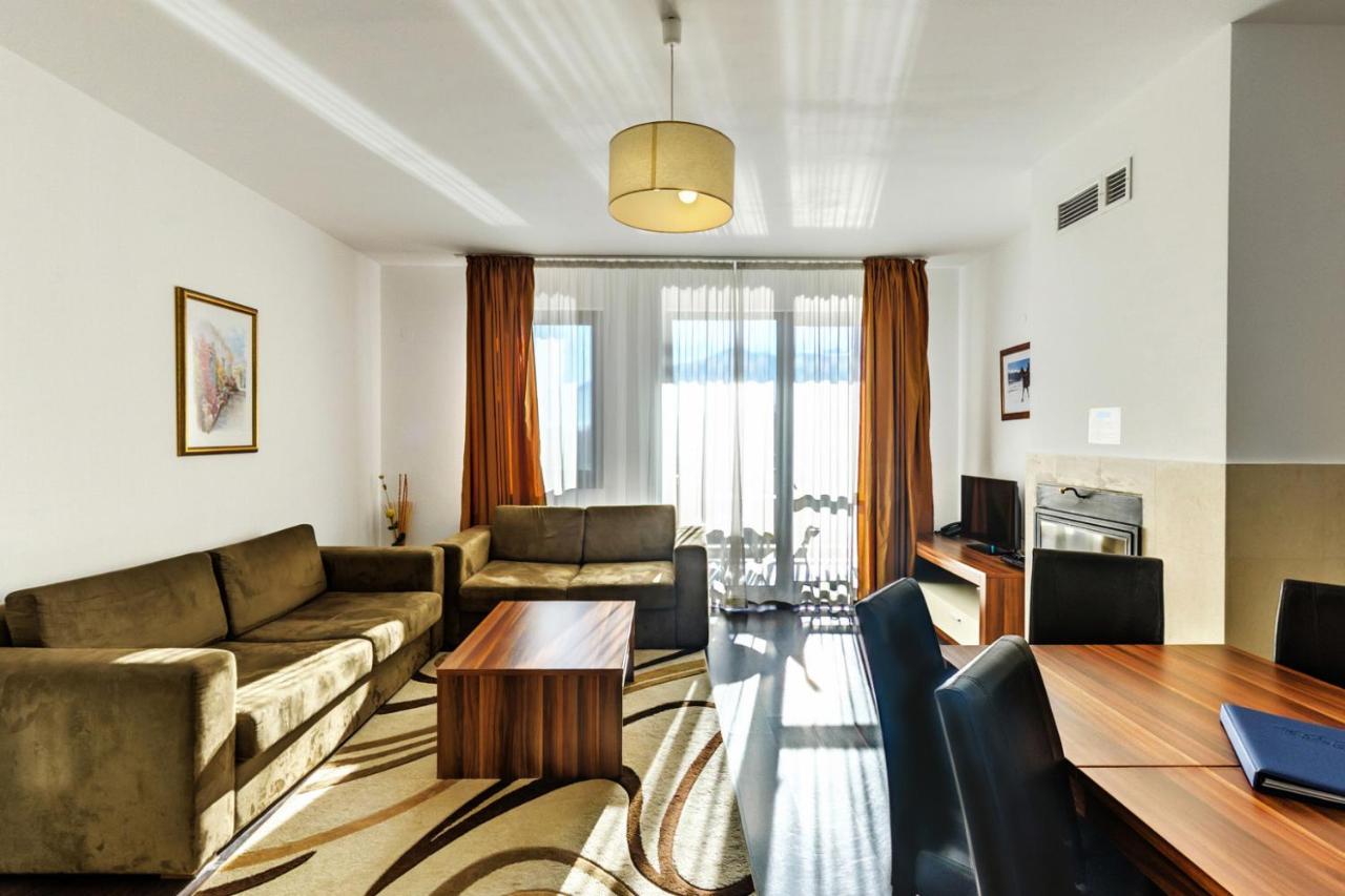 The Balkan Jewel Resort, Trademark Collection by Wyndham photo