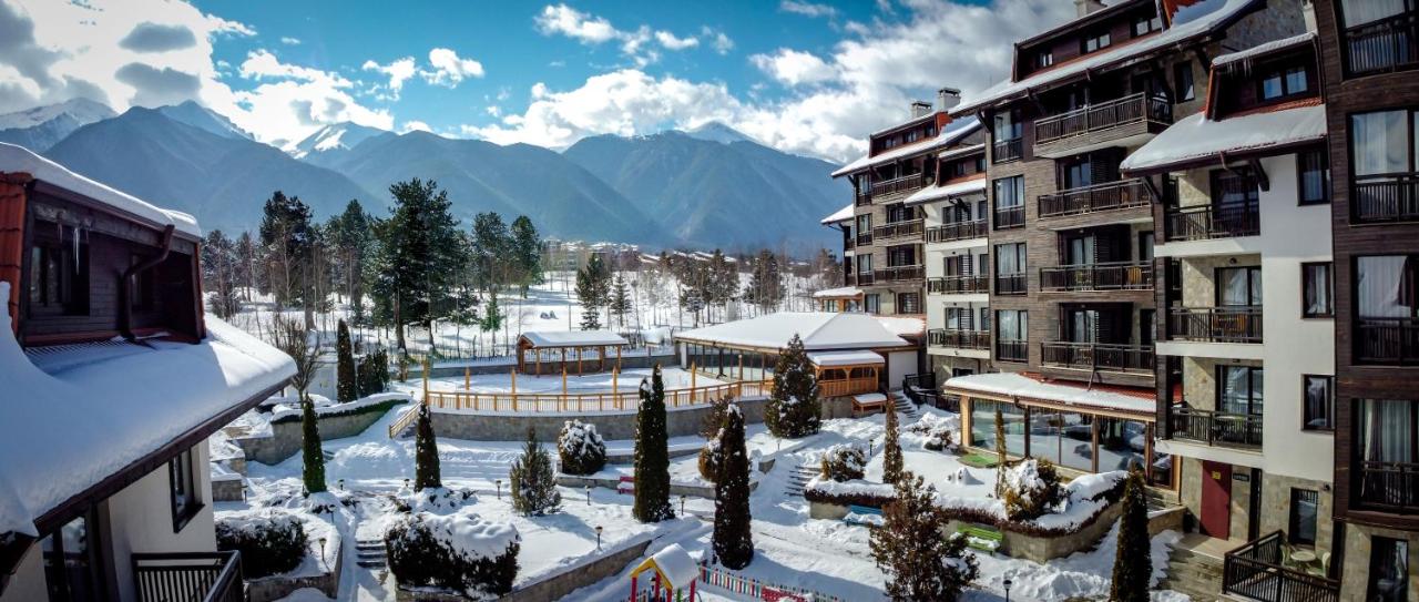 The Balkan Jewel Resort, Trademark Collection by Wyndham photo