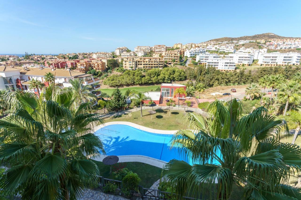 Isla del Golf - CT 137, Málaga – Updated 2022 Prices