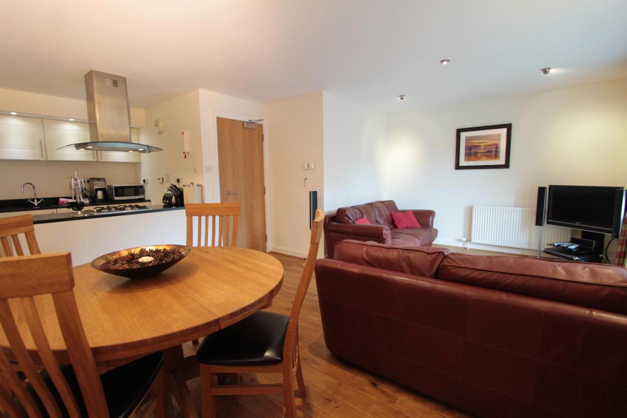 Aonach Mor At The Highland Club フォート オーガスタス 21年 最新料金