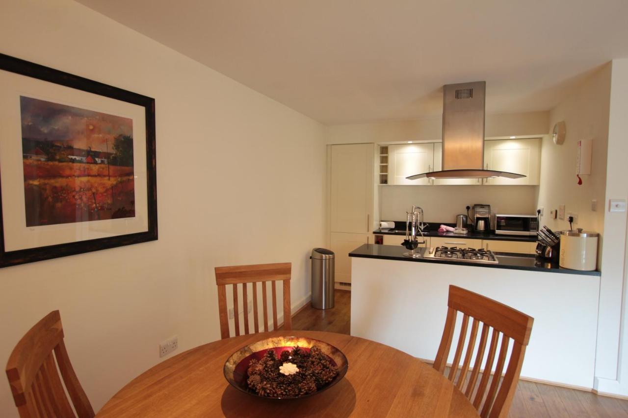 Aonach Mor At The Highland Club フォート オーガスタス 21年 最新料金