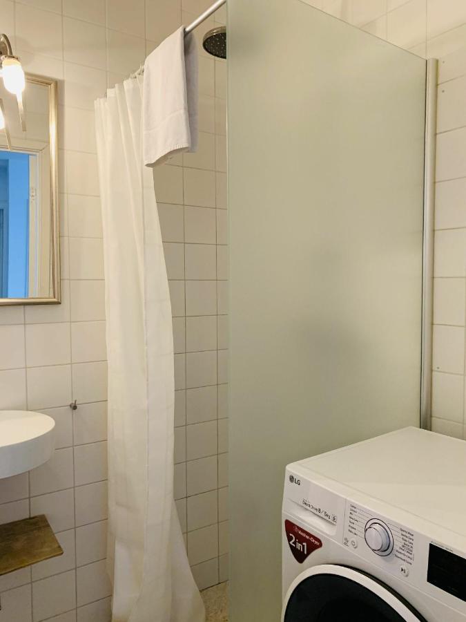 ApartmentInCopenhagen Apartment 451 - 3