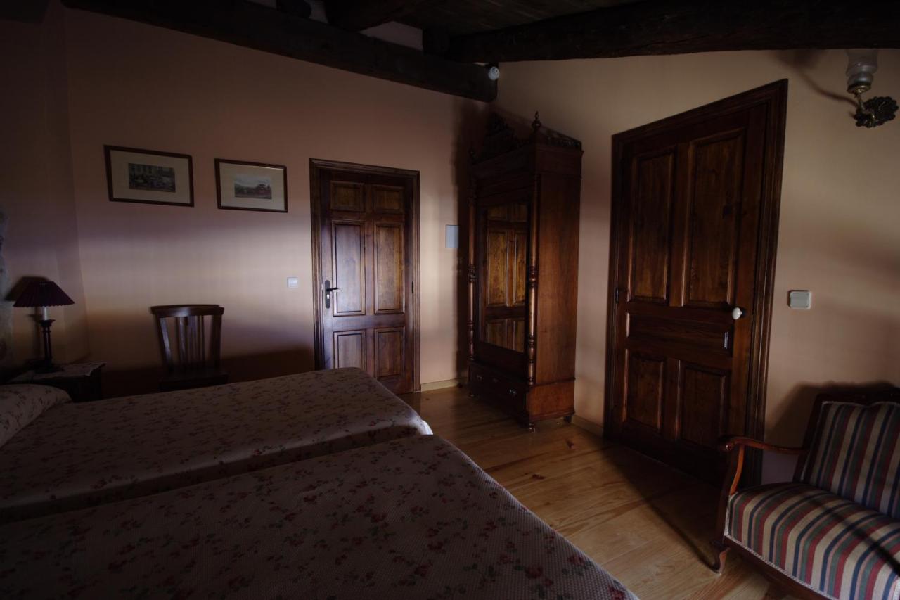 Hotel Casa Valero, Jarque de la Val – Preus actualitzats 2022