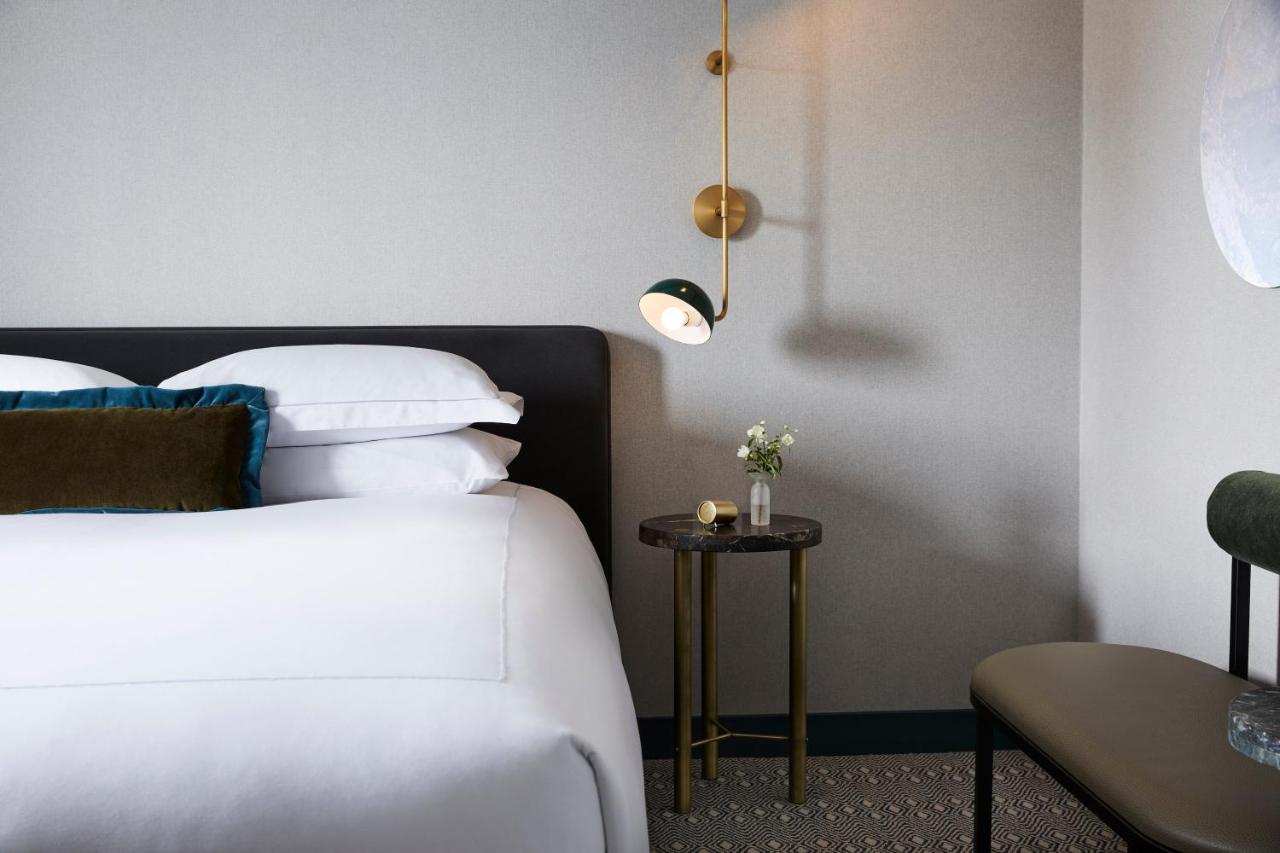 Kimpton Saint George Hotel, an IHG Hotel photo