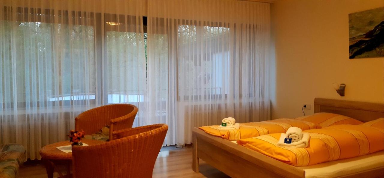 Hotel Haus Koppelberg Wipperfurth Aktualisierte Preise Fur 2021