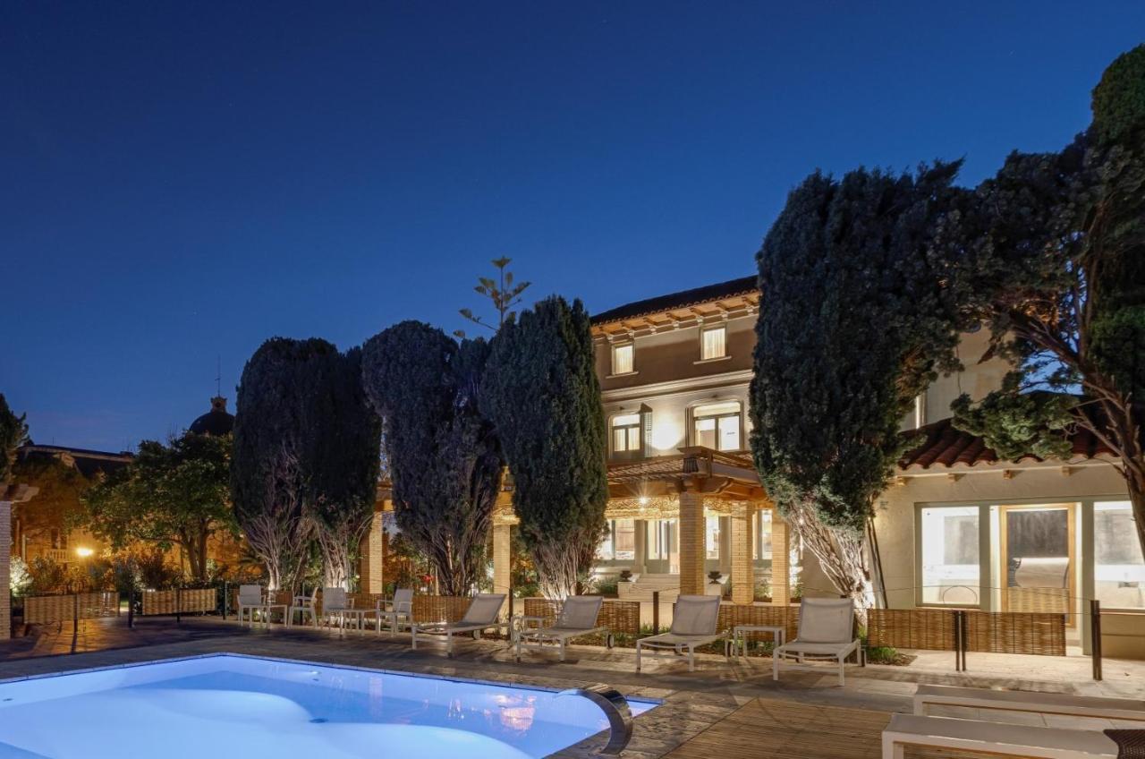 Hotel Boutique Mirlo Barcelona - 4