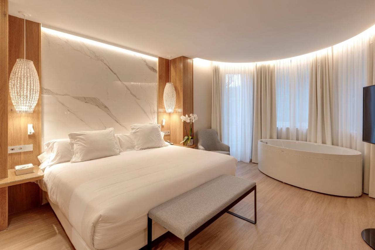 Hotel Boutique Mirlo Barcelona - imagen 3