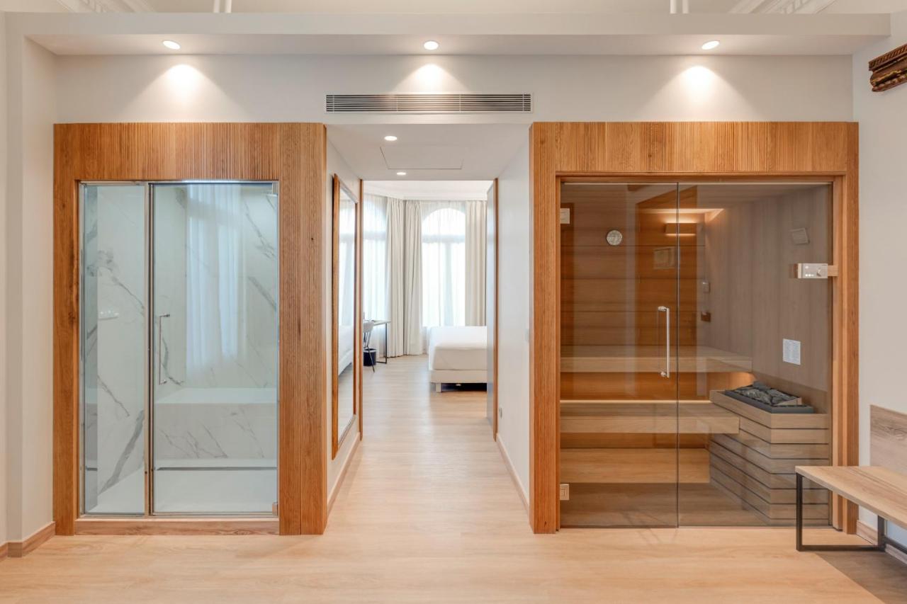 Hotel Boutique Mirlo Barcelona, Barcelona – Bijgewerkte ...