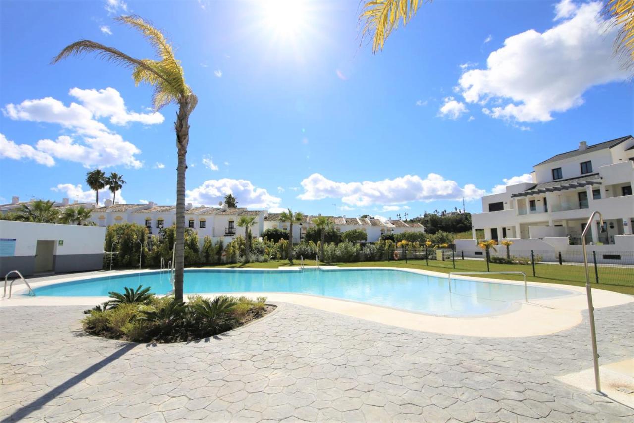 Apartment AMARA, Estepona – Updated 2022 Prices