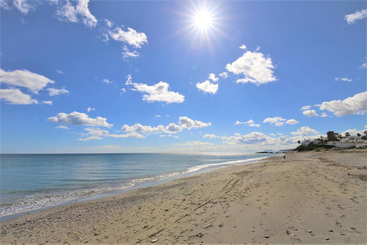 Apartment AMARA, Estepona – Updated 2022 Prices