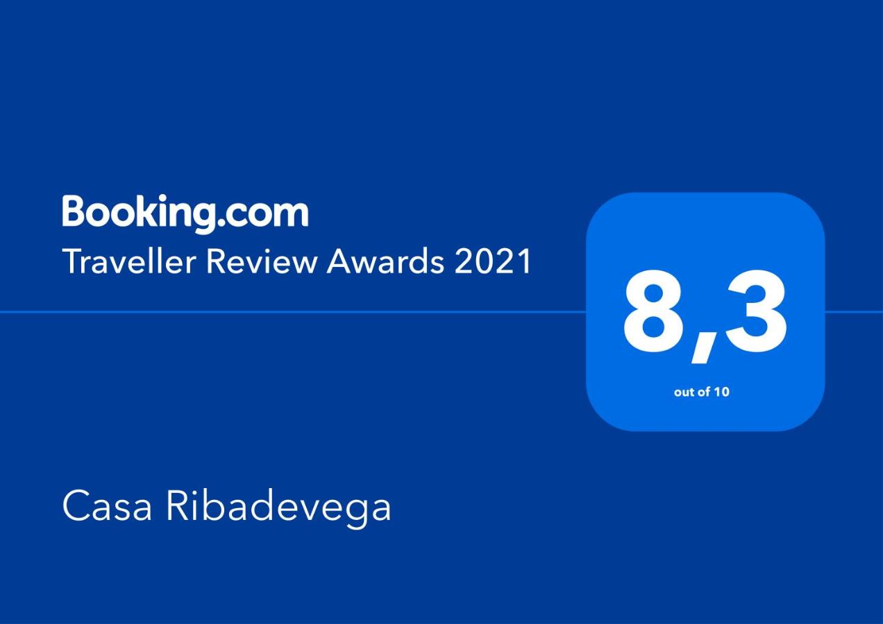 CasaPlayadeVega, Vega – Updated 2021 Prices