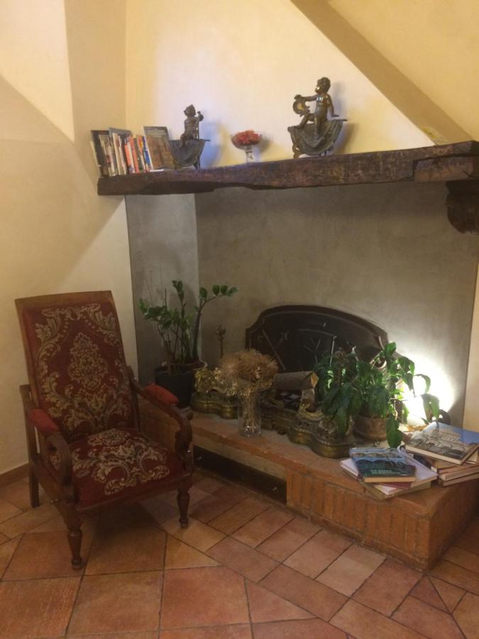 Hotel Renaissance - 5