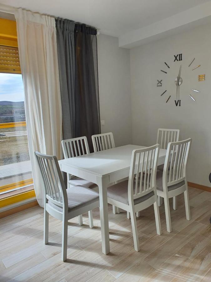 Apartamento nuevo, accesible y con piscina!!!, Salamanca ...