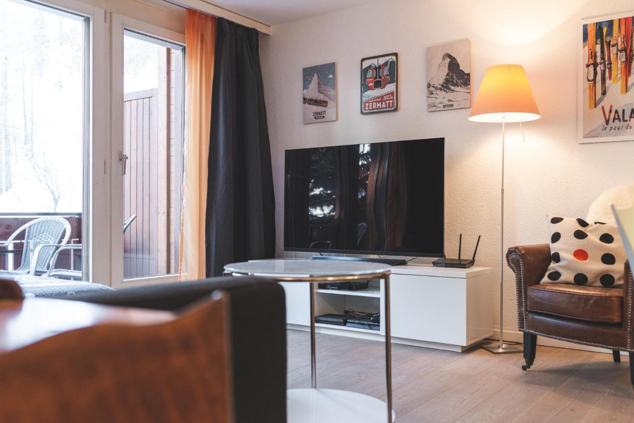 Balmas Paradies-perfect family home - 5