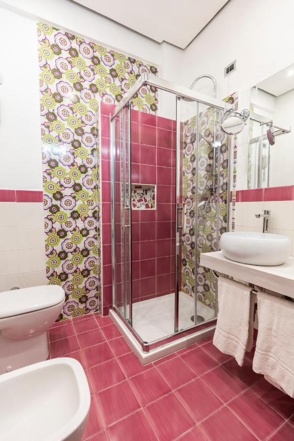 Grand Hotel De Rose photo