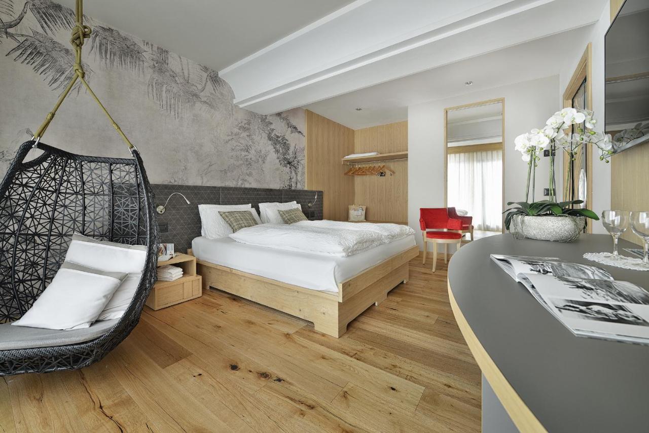 Kristiania Pure Nature Hotel & Cogolo – Updated 2022 Prices