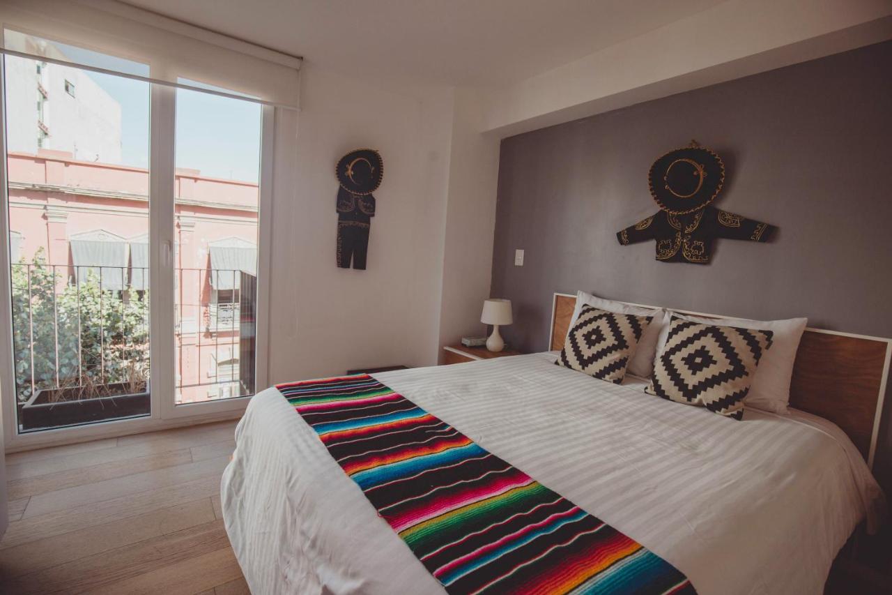 MyPlace at Santo Domingo - 2