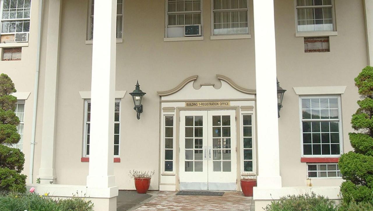 The Regal Inn — photo 9