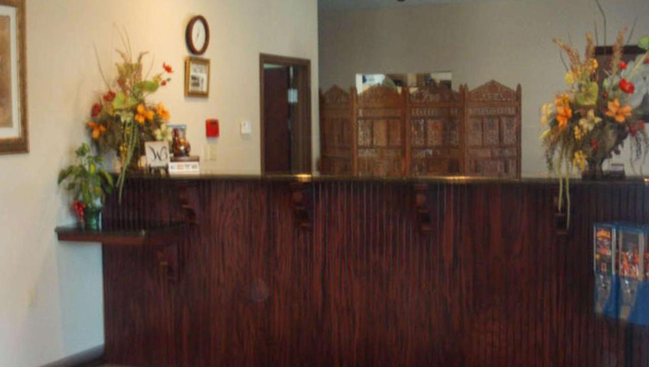 Western Motel — photo 17