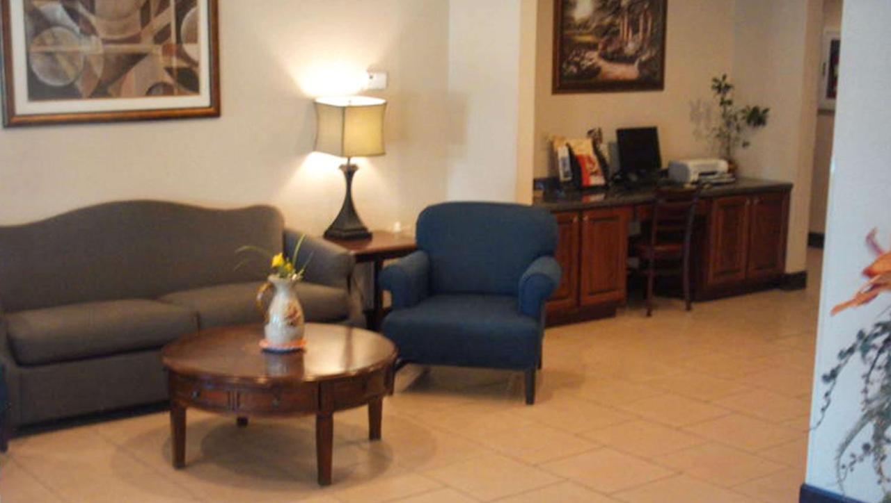 Western Motel — photo 19