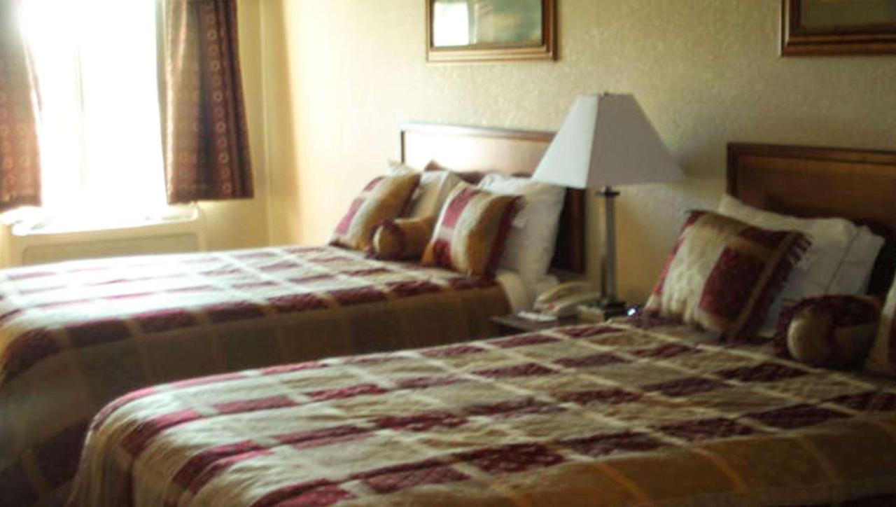 Western Motel — photo 11