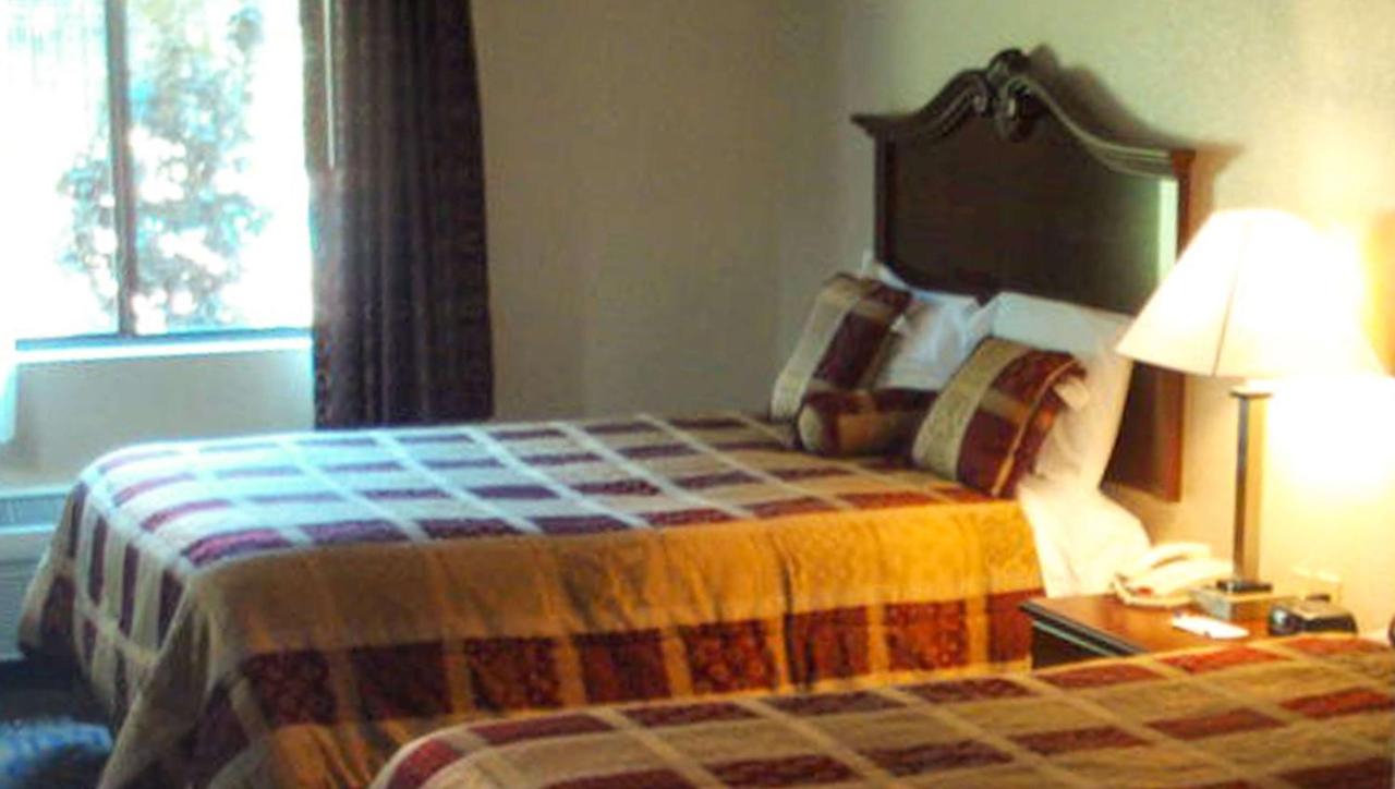 Western Motel — photo 10
