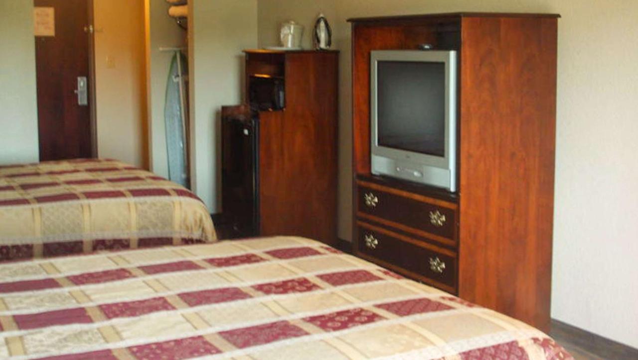 Western Motel — photo 7